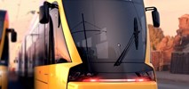 Umowa podpisana! Pierwsze z 213 tramwajów Hyundaia w Warszawie wiosną 2021 r. 
