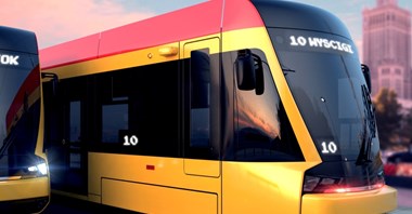 Hyundai zapowiada oddział w Polsce. Tu dalsza produkcja tramwajów