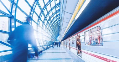 Ruszyła rejestracja na VIII Kongres Transportu Publicznego i Inteligentnego Miasta