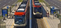 Rusza przetarg na projekt trasy tramwajowej Gdańsk Południe – Wrzeszcz (Nowa Politechniczna)