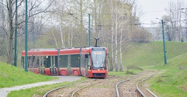 Metropolia GZM chce przyspieszyć tramwaje. Na początek pod lupą weźmie linie 6, 7 i 15