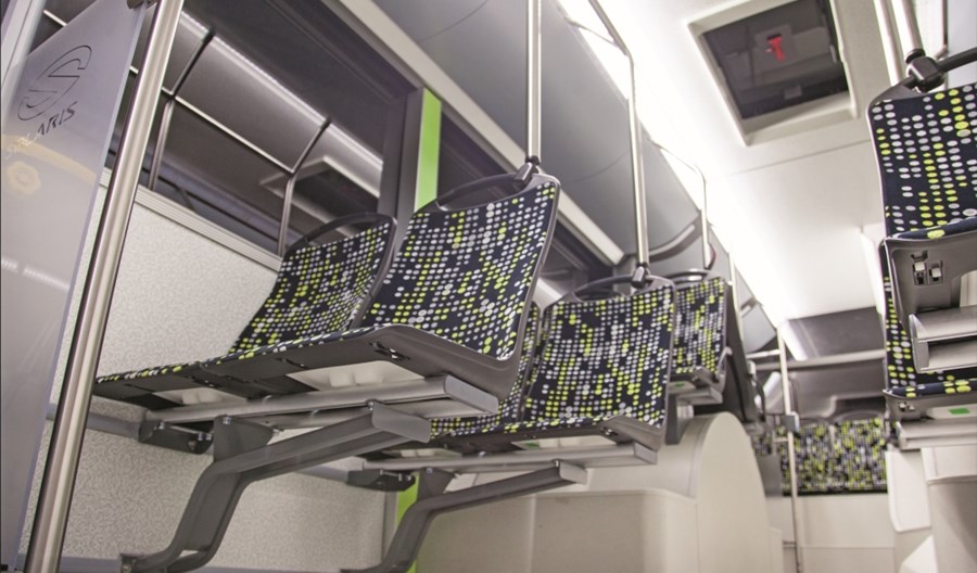 MZK Kutno z dobrą cenowo ofertą na leasing autobusów MZK Kutno z dobrą cenowo ofertą na leasing autobusów