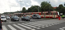 Bezpieczeństwo pieszych do Polski po prostu nie pasuje (komentarz)