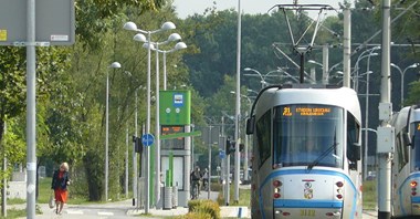 Wrocław. Będą tramwaje niskopodłogowe. „Odrobiliśmy lekcję”