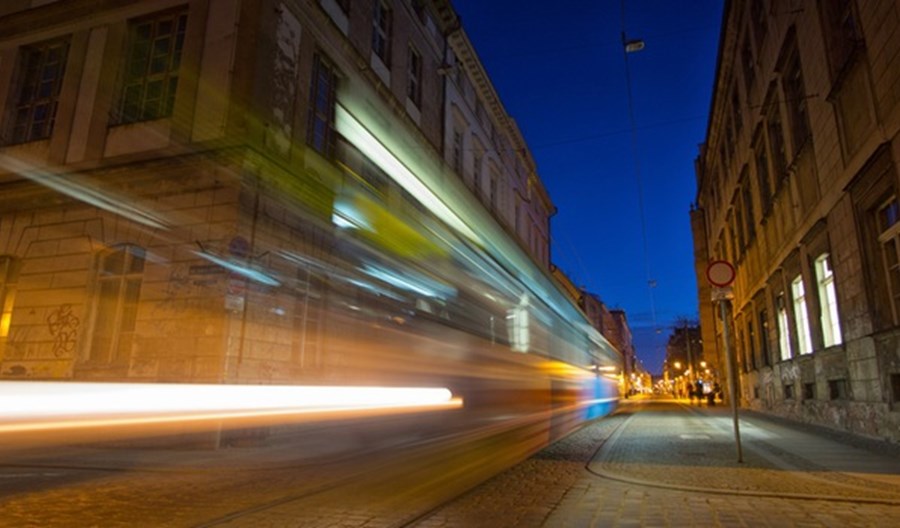 Od września nowe ceny biletów we Wrocławiu Od września nowe ceny biletów we Wrocławiu