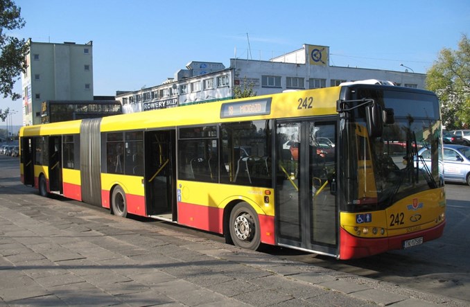 Kielce. ZTM odpowiada MPK: Działamy zgodnie z umową