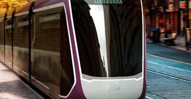 Timiszoara wybiera tureckie tramwaje