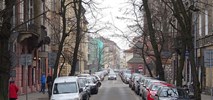 Kraków. Gorące opłaty parkingowe. Decyzja za tydzień