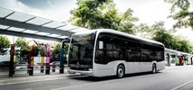 EvoBus: Oprócz autobusów dostarczamy mobilność [rozmowa]