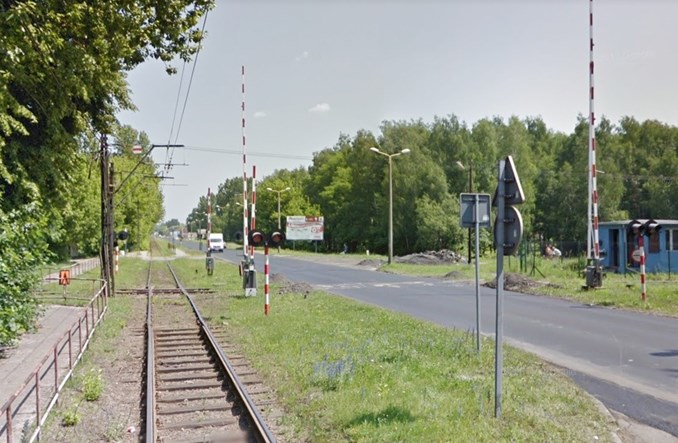 Tramwaje Śląskie przygotowują modernizację trasy z Sosnowca do Mysłowic