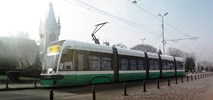 Pesa dostarczy tramwaje do Jassów w Rumunii. Jest umowa
