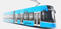 Ostrawa już wie, jak będą wyglądały nowe tramwaje Skody (wizualizacje)