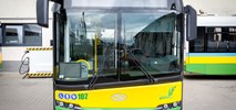 Bełchatów z nowymi autobusami. Wyjadą na przełomie miesięcy