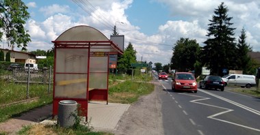 Łódzkie: Znaczny udział transportu w zanieczyszczeniach powietrza