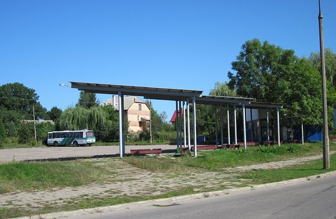 Oborniki będą szukać nowego przewoźnika na przyszły rok