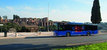 Włochy. Solaris sprzeda do 300 autobusów regionalnych