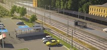 Inowrocław: Tunel połączy dworzec z miastem. Wkrótce rusza budowa