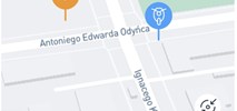 Vooom oferuje firmom pakiety mobilności