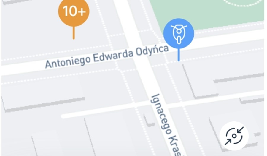 Vooom oferuje firmom pakiety mobilności Vooom oferuje firmom pakiety mobilności