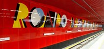 Warszawa. Zamkną stację Rondo Daszyńskiego, żeby podłączyć metro