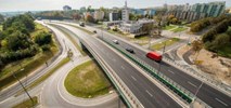 Tychy zmienią się nie do poznania. Siemens Mobility stworzy system ITS