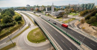 Tychy zmienią się nie do poznania. Siemens Mobility stworzy system ITS