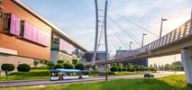 Grodziskie Przewozy Autobusowe blisko pierwszych elektrobusów