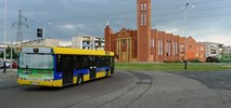 Pabianice: Kolejna ważna umowa – na dworzec autobusowy