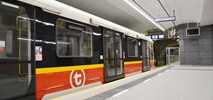 Jaki rozkład po wydłużeniu II linii metra na Targówek?