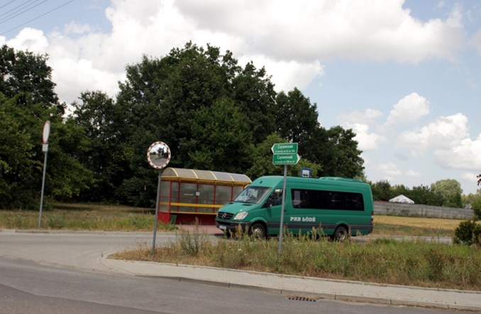 Łódzkie podpisuje umowy dotyczące wojewódzkich linii autobusowych