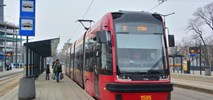 Łódź. Głos Zimocha przestanie czytać przystanki