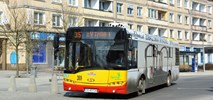 Kielce. Związkowcy z MPK zapowiadają… omijanie przystanków