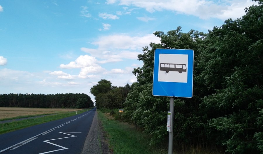 Łódzkie autobusy marszałkowskie: gdzie, o której i dokąd – nie wiadomo Łódzkie autobusy marszałkowskie: gdzie, o której i dokąd – nie wiadomo