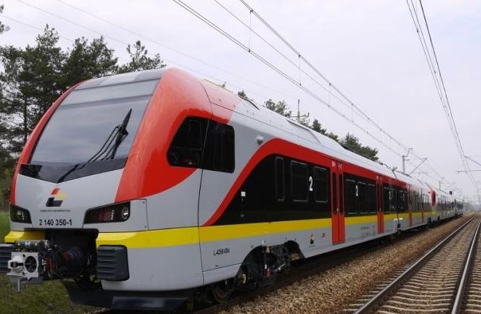 Łódzkie: Integracja ŁKA z autobusami wojewódzkimi