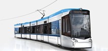 Stadler wygrywa przetarg na dostawy do 50 tramwajów do Berna