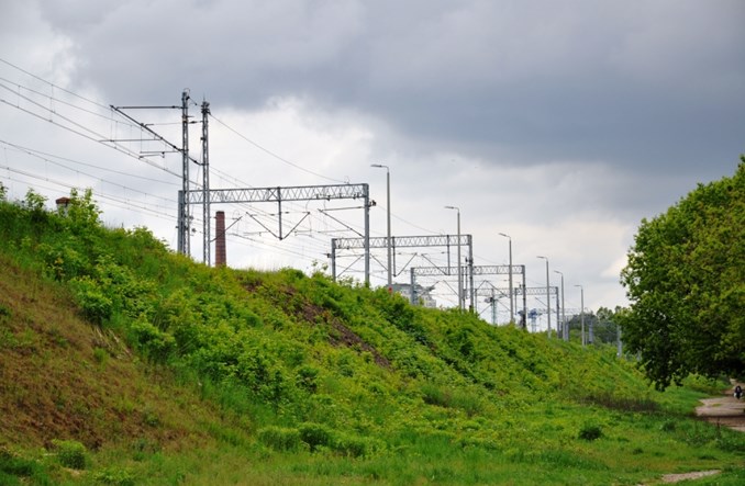 Warszawa Targówek: Prace nie ruszyły i nie wiadomo kiedy ruszą