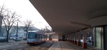 Zdanowska: Łódź porozumiewa się ws. modernizacji tramwajów z Konstantynowem