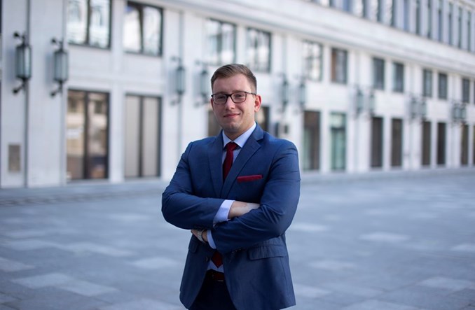 Czy miasta mogą się rozwijać bez prawdziwego zarządzania mobilnością?