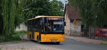 Brwinów szuka przewoźnika autobusowego dla 11 linii