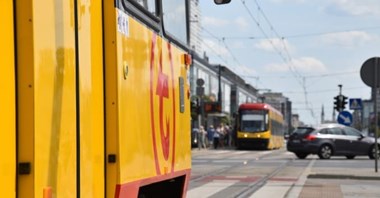 VIII Kongres Transportu Publicznego i Inteligentnego Miasta już za 4 tygodnie