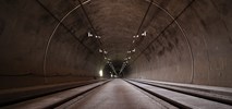 Łódź czeka na „małe metro”. Projekty okołokolejowe uzgodnione
