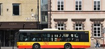 Warszawa: Szczepienia na stacjach metra i specjalny autobus