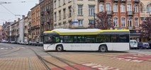 Bilbao. Solaris sprzedaje elektrobusy do Kraju Basków