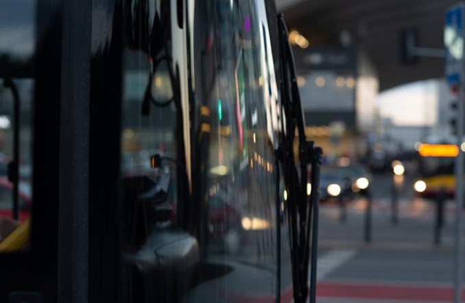 Warszawa. Linia nocna przedłużona aż do Karczewa