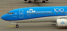 Czeski Student Agency rozpoczyna współpracę z Air France KLM?