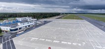 Budimex: „Poziomy” podział prac dla CPK to zły pomysł