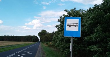 Łódzkie: Są wyniki „autobusów marszałkowskich”. Będą korekty