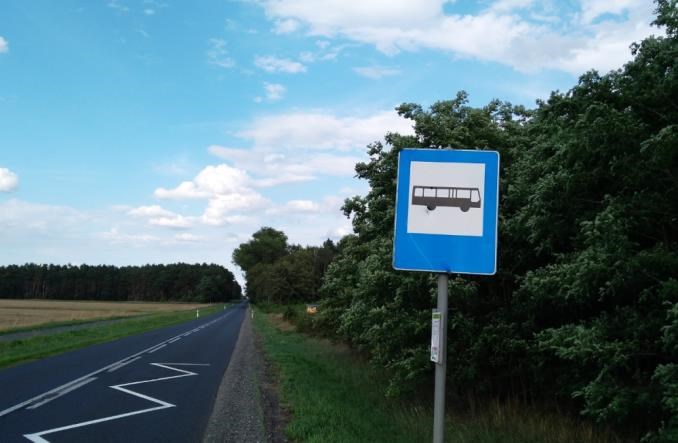 Łódzkie: Są wyniki „autobusów marszałkowskich”. Będą korekty