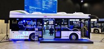 ARP kupi autobusowe Rafako. Kolejny państwowy producent autobusów?