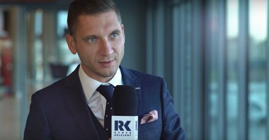 Medcom: Dostarczamy energoelektronikę do niemal wszystkich tramwajów dla polskich miast